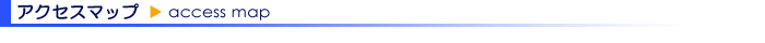 ANZX}bv